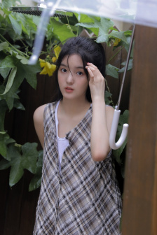 夜恋秀场直播